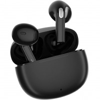 Изображение товара Беспроводные Bluetooth-наушники QCY Ailypods T20, черный