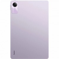 Изображение товара Планшет Xiaomi Redmi Pad SE 8/256 ГБ, RU, lavender purple