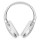Фото Bluetooth-наушники Baseus Encok D02 (NGD02-02) Белые