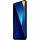 Фото Смартфон Xiaomi Poco C65 8/256 ГБ RU, синий