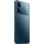 Фото Смартфон Xiaomi Poco C65 8/256 ГБ RU, синий