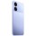 Фото Смартфон Xiaomi Poco C65 8/256 ГБ RU, фиолетовый