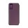 Фото Чехол книжка Zibelino Clear View для Xiaomi Redmi 9T Фиолетовый