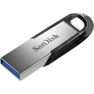 Фото Флешка Sandisk Ultra Flair USB 3.0 32GB (SDCZ73-032G-G46)