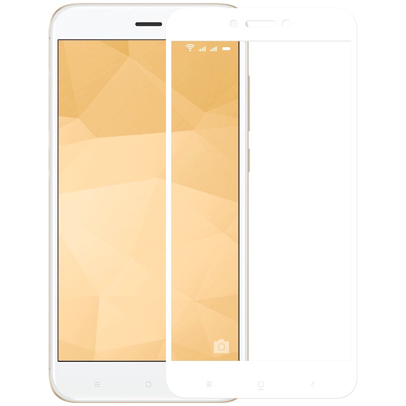 Redmi Note 5 Дисплей Белый Купить