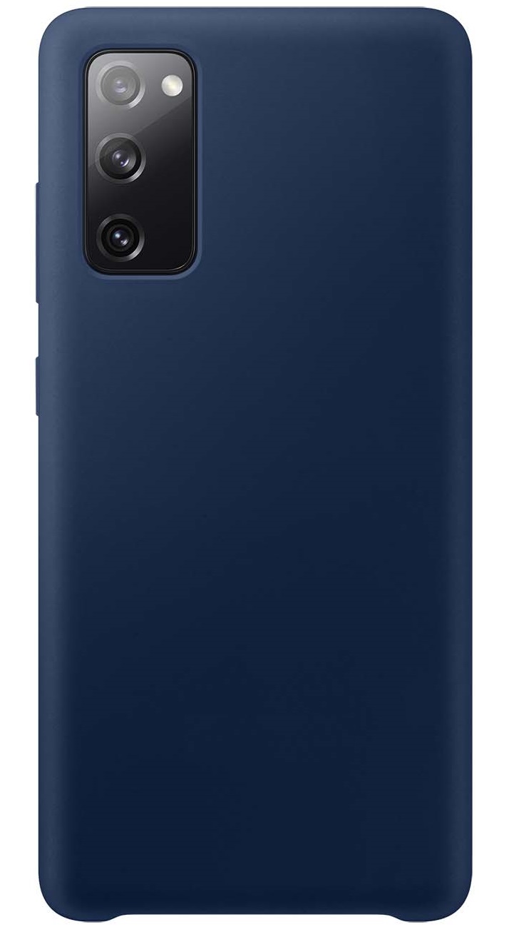 Samsung Galaxy S 20 Fe G780g