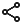 Поделиться