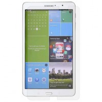 Изображение товара Защитная пленка Yoobaoo для Samsung Galaxy Tab PRO 8.4 SM-T325 глянцевая