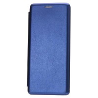 Изображение товара Чехол книжка Fashion Case для Samsung Galaxy A51 Синий