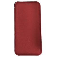 Изображение товара Чехол книжка Case для Xiaomi Redmi 9A Красная