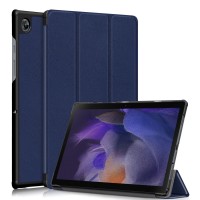 Изображение товара Чехол книжка Fashion Case для Samsung Galaxy Tab A8 Синий