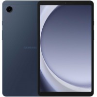 Изображение товара Планшет Samsung Galaxy Tab A9 SM-X115 8/128 ГБ LTE RU, темно-синий