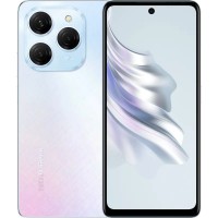 Изображение товара Смартфон Tecno Spark 20 Pro 12/256 ГБ Frosty Ivory (РСТ)