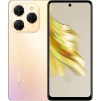 Изображение товара Смартфон Tecno Spark 20 Pro 12/256 ГБ Sunset Blush (РСТ)