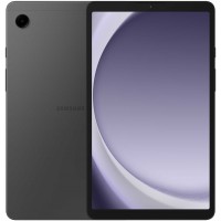 Изображение товара Планшет Samsung Galaxy Tab A9 SM-X115 8/128 ГБ LTE Global, графитовый