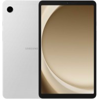 Изображение товара Планшет Samsung Galaxy Tab A9 SM-X110 4/64 ГБ Wi-Fi Global, серебристый