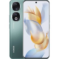 Изображение товара Смартфон Honor 90 12/512 ГБ RU, изумрудный зеленый