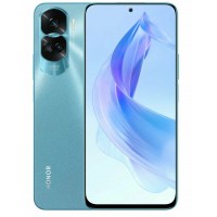 Изображение товара Смартфон Honor 90 Lite 8/256 ГБ небесно-голубой (РСТ)