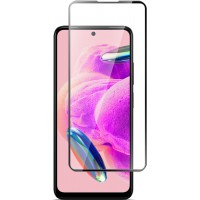 Изображение товара Защитное стекло для Xiaomi Redmi Note 12S/Note 10/Note 10S