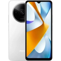 Изображение товара Смартфон Xiaomi Poco C61 4/128 ГБ, Белый (РСТ)