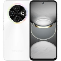 Изображение товара Смартфон Tecno Spark 30C 4/128 ГБ, Orbit White, белый (РСТ)