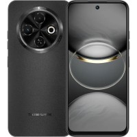 Изображение товара Смартфон Tecno Spark 30C 4/128 ГБ, Orbit Black, черный (РСТ)