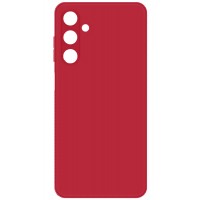 Изображение товара Накладка силиконовая Silicone Cover для Samsung Galaxy A34