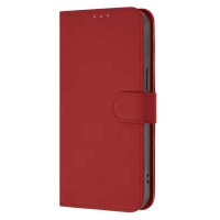 Изображение товара Чехол книжка с флипом Fashion Case для Xiaomi Redmi Note 14