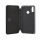 Фото Чехол книжка Fashion Case для Xiaomi Mi Play Черный