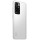 Фото Смартфон Xiaomi Redmi 10 2022 NFC 4/128 ГБ RU, белая галька
