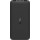Фото Внешний аккумулятор Xiaomi Redmi Power Bank 10000 mAh (PB100LZM), черный