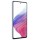 Фото Смартфон Samsung Galaxy A53 5G 8/256 ГБ Global, голубой