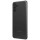 Фото Смартфон Samsung Galaxy A13 (SM-A135F/DSN) 4/128 ГБ Global, черный