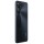 Фото Смартфон OPPO Reno8 T 8/128 ГБ Global, Dual nano SIM, черный