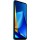 Фото Смартфон Xiaomi POCO C51 2/64 ГБ royal blue (РСТ)