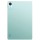 Фото Планшет Xiaomi Redmi Pad SE 6/128 ГБ, RU, mint green