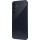 Фото Смартфон Samsung Galaxy A55 5G 8/256 ГБ темно-синий (Global Version)