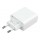 Фото Сетевое зарядное устройство Xiaomi Mi 33W Wall Charger (Type-A + Type-C)