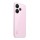 Фото Смартфон Xiaomi Redmi 13 6/128 ГБ RU, Pearl Pink