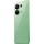 Фото Смартфон Xiaomi Redmi Note 13 8/512 ГБ NFC Mint green (РСТ)