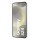 Фото Смартфон Samsung Galaxy S24 8/256 ГБ (SM-S921B) Marble Gray (Global Version)