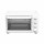 Фото Мини-печь Xiaomi Mijia Rice Appliance Oven (MDKXDE1ACM) Белая