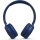 Фото Беспроводные наушники JBL Tune 500BT Blue