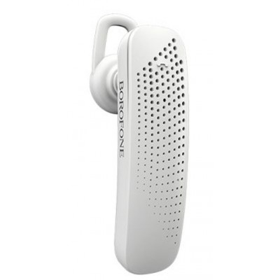 Фото Bluetooth-гарнитура Borofone BC8 Белая