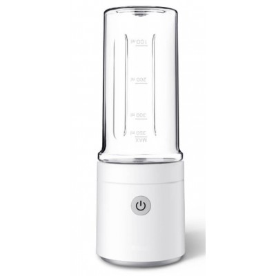 Фото Портативный блендер Xiaomi Pinlo Hand Juice Machine PL-B007W2W