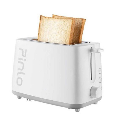 Фото Тостер Xiaomi Pinlo Mini Toaster (PL-T075W1H)