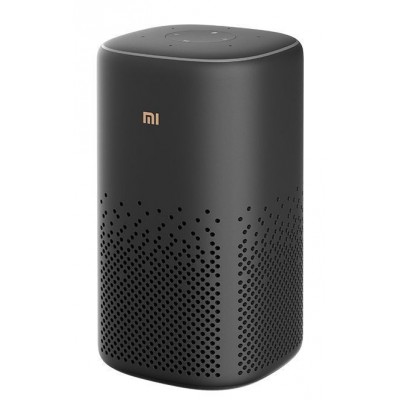 Фото Умная колонка Xiaomi XiaoAI Speaker Pro