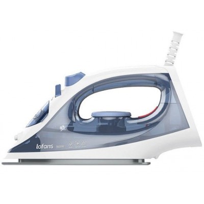 Фото Утюг Xiaomi Lofans Francisco Philip Steam Iron YD-013G