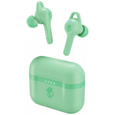 Фото Беспроводные наушники Skullcandy Indy Evo TWS Pure mint