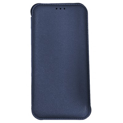 Фото Чехол книжка  New Case для Realme C53, синий